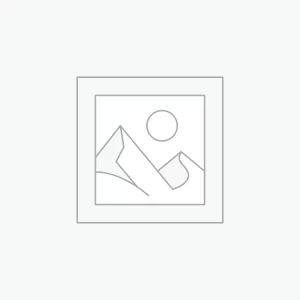 Sensor de desgaste – SFS58871339