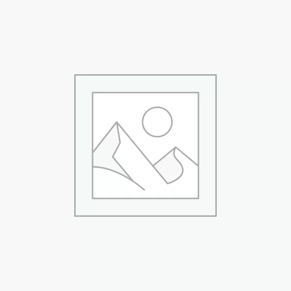 Sensor de desgaste – SFS58871039